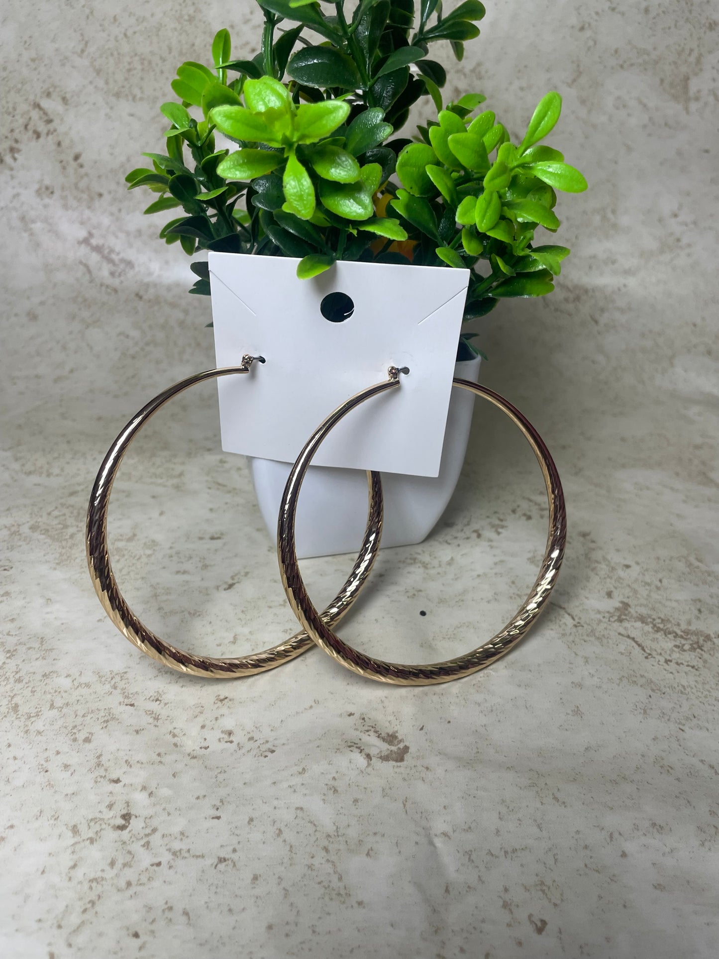 Empire Hoops