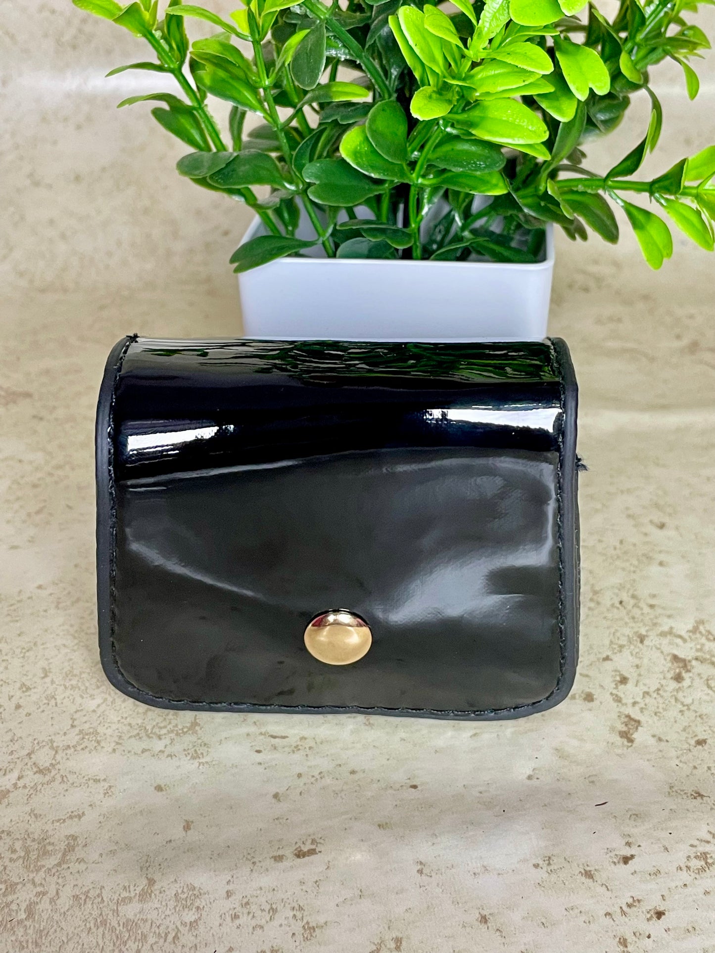City Muse Mini Bag