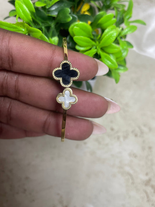 Eclipse Cuff
