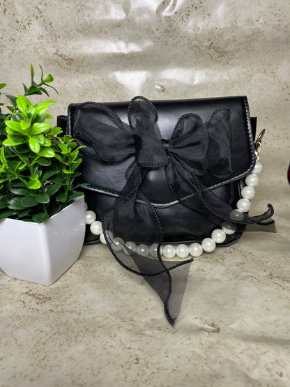 Pearl Elegance