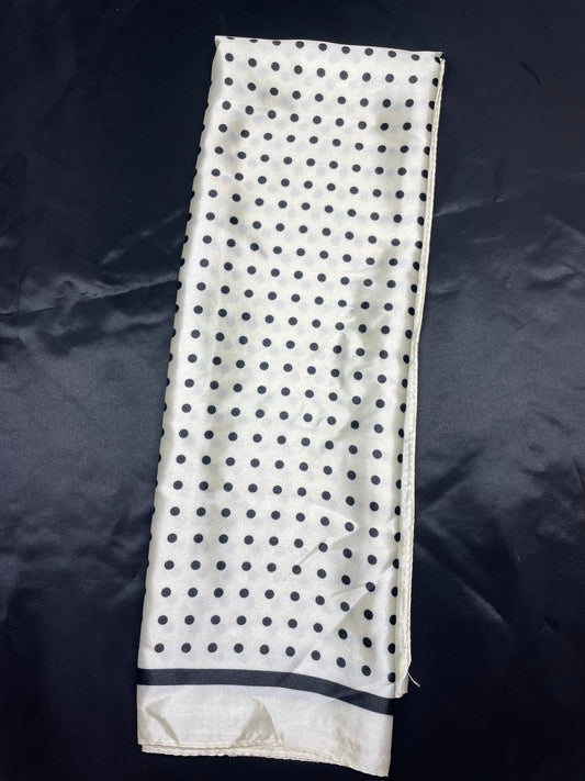 Paris Polka