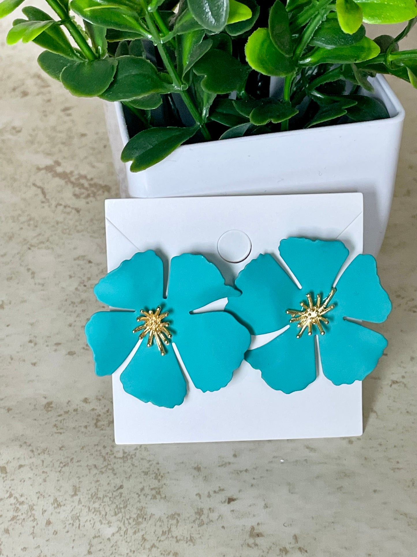 Blue Lotus
