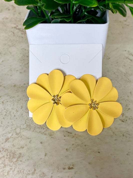 Plumeria