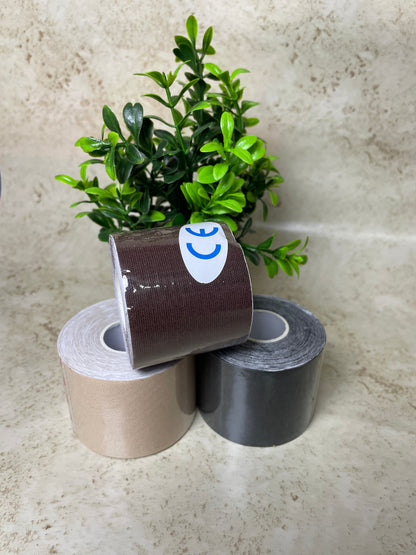 Body Sculpt Tape