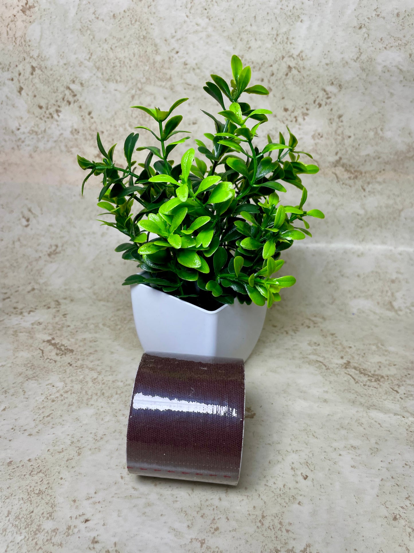 Body Sculpt Tape