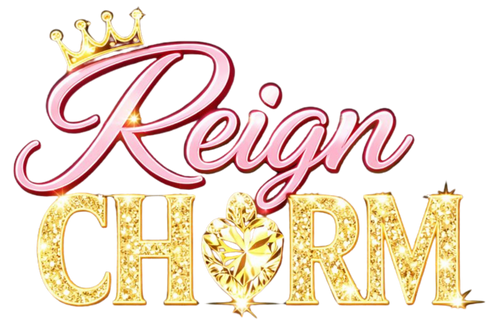 The Reign Charm
