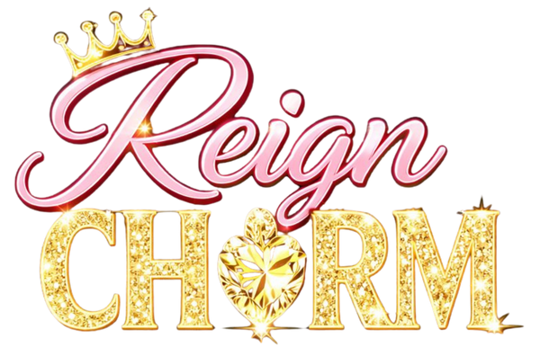 The Reign Charm