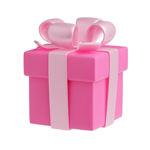 wrapin image